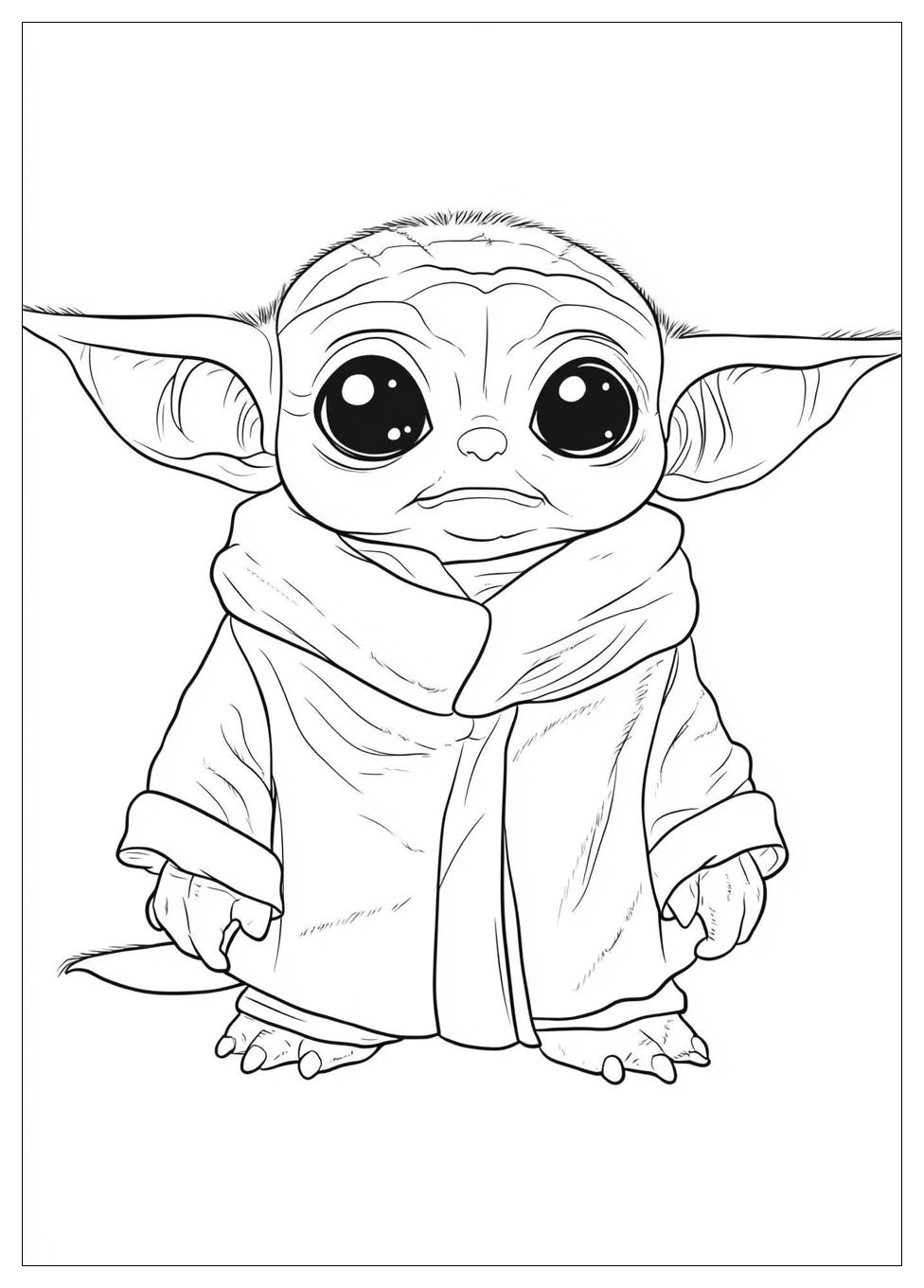 baby_yoda_coloring_pages_21