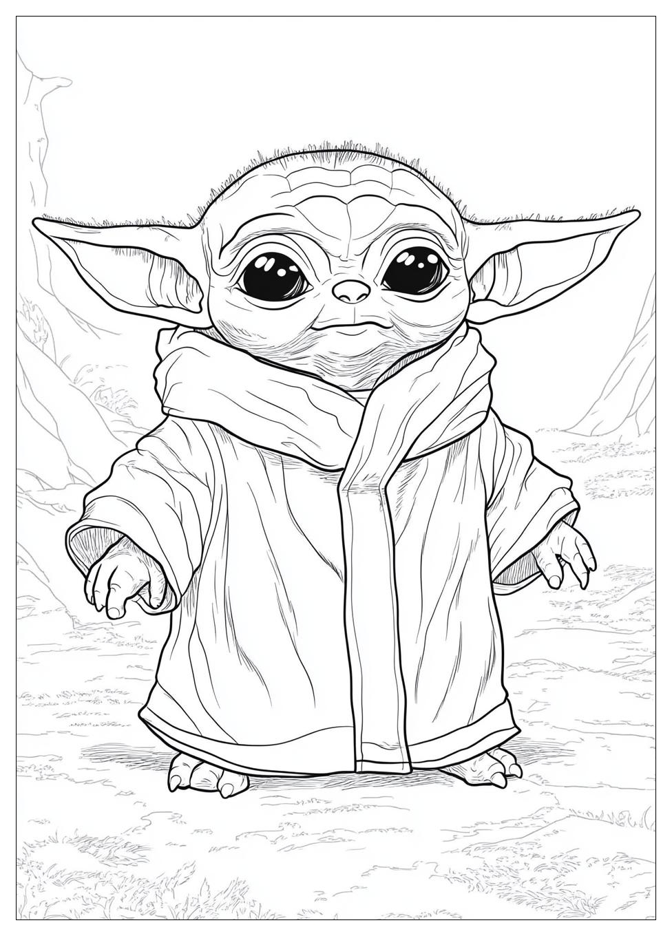 baby_yoda_coloring_pages_22