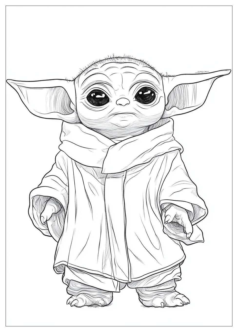 baby_yoda_coloring_pages_23