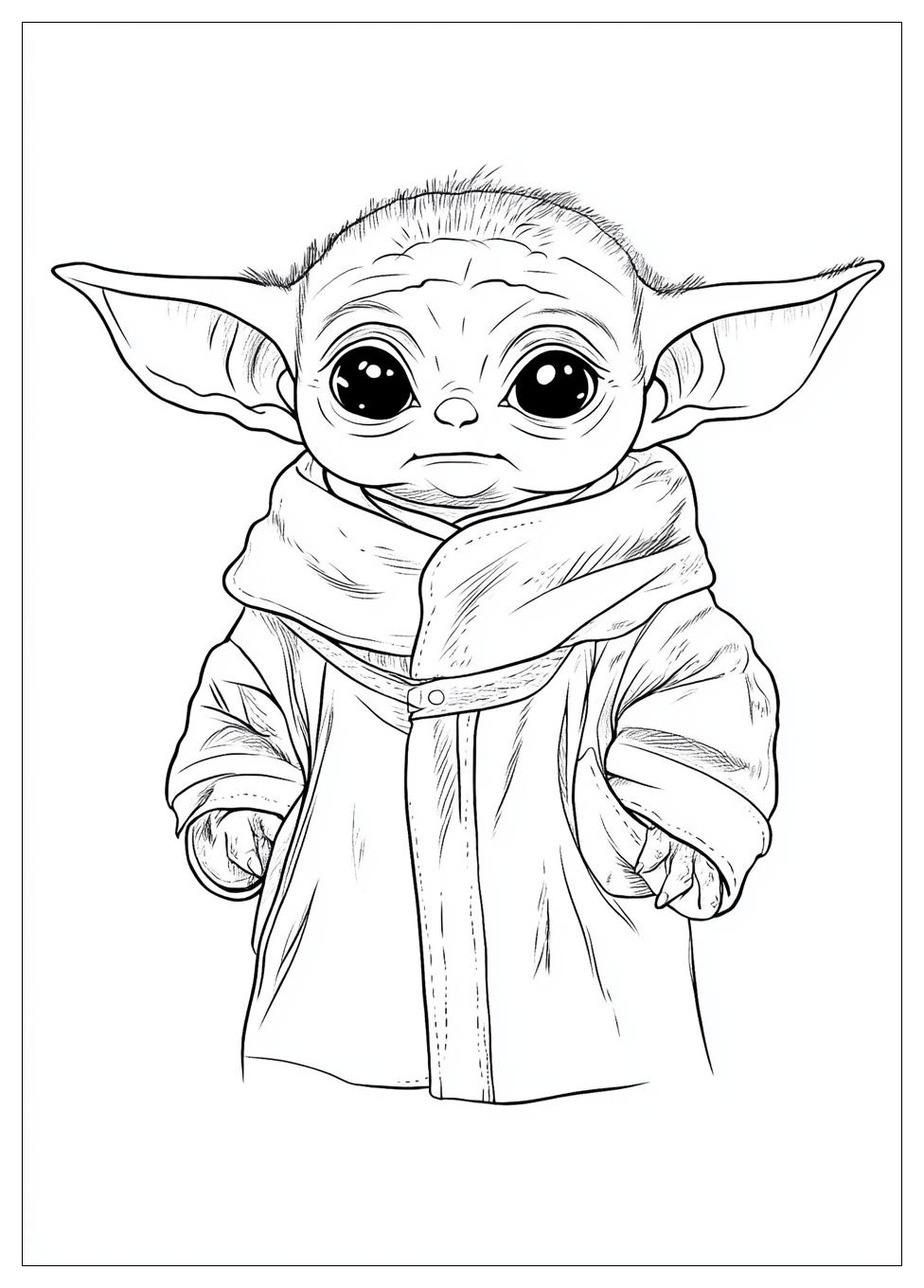 baby_yoda_coloring_pages_24