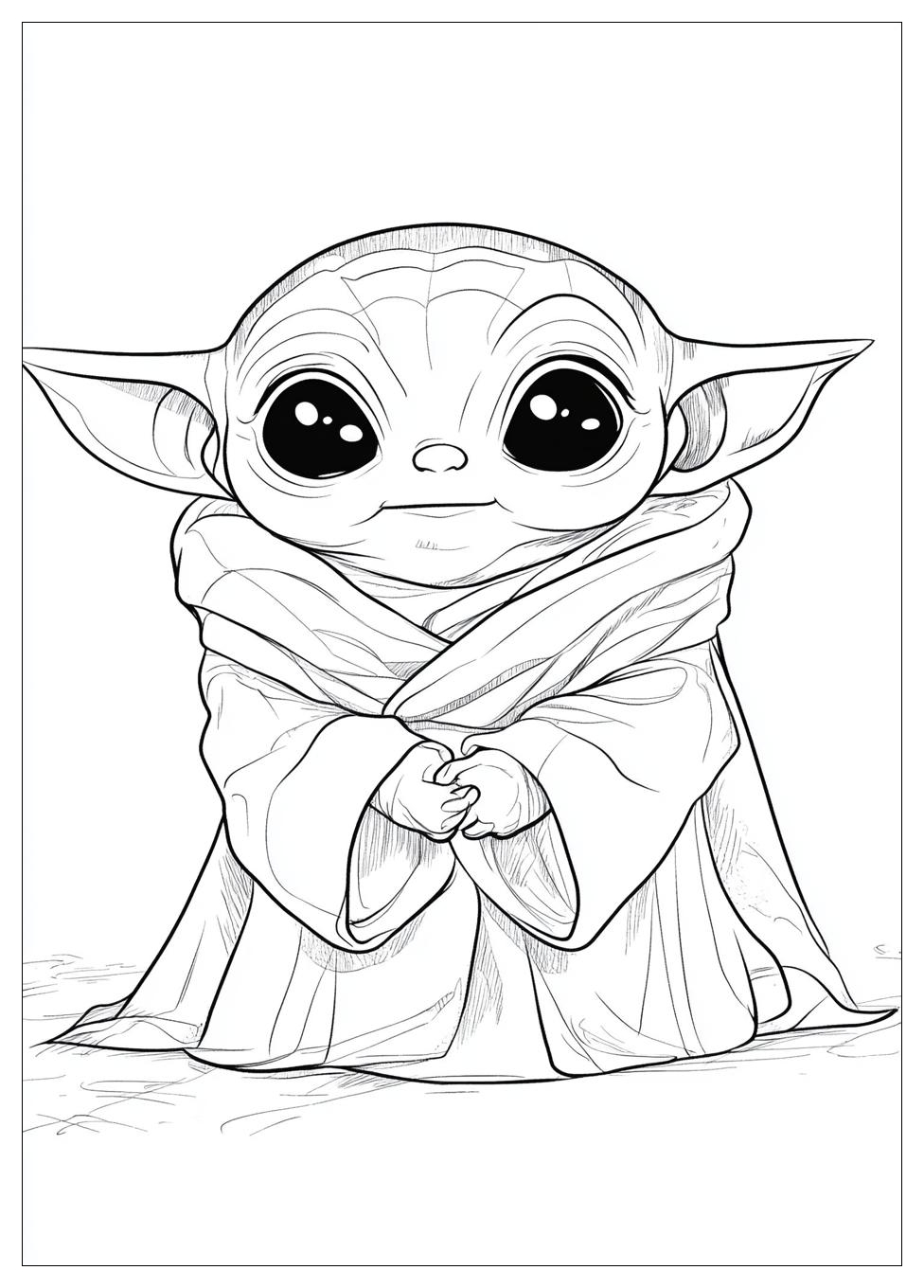 baby_yoda_coloring_pages_3