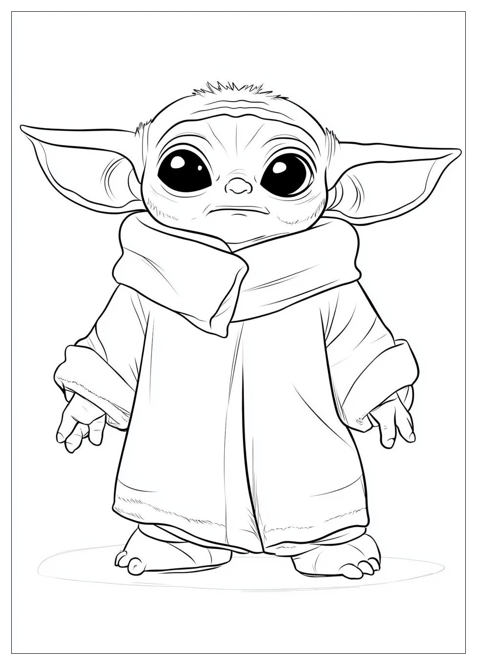 baby_yoda_coloring_pages_4