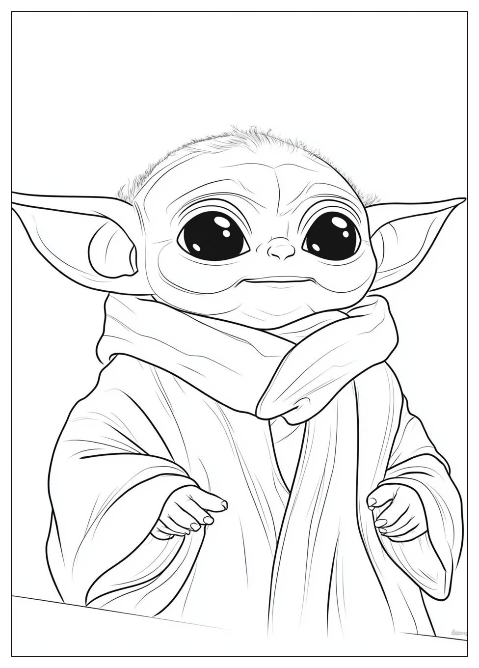 baby_yoda_coloring_pages_5