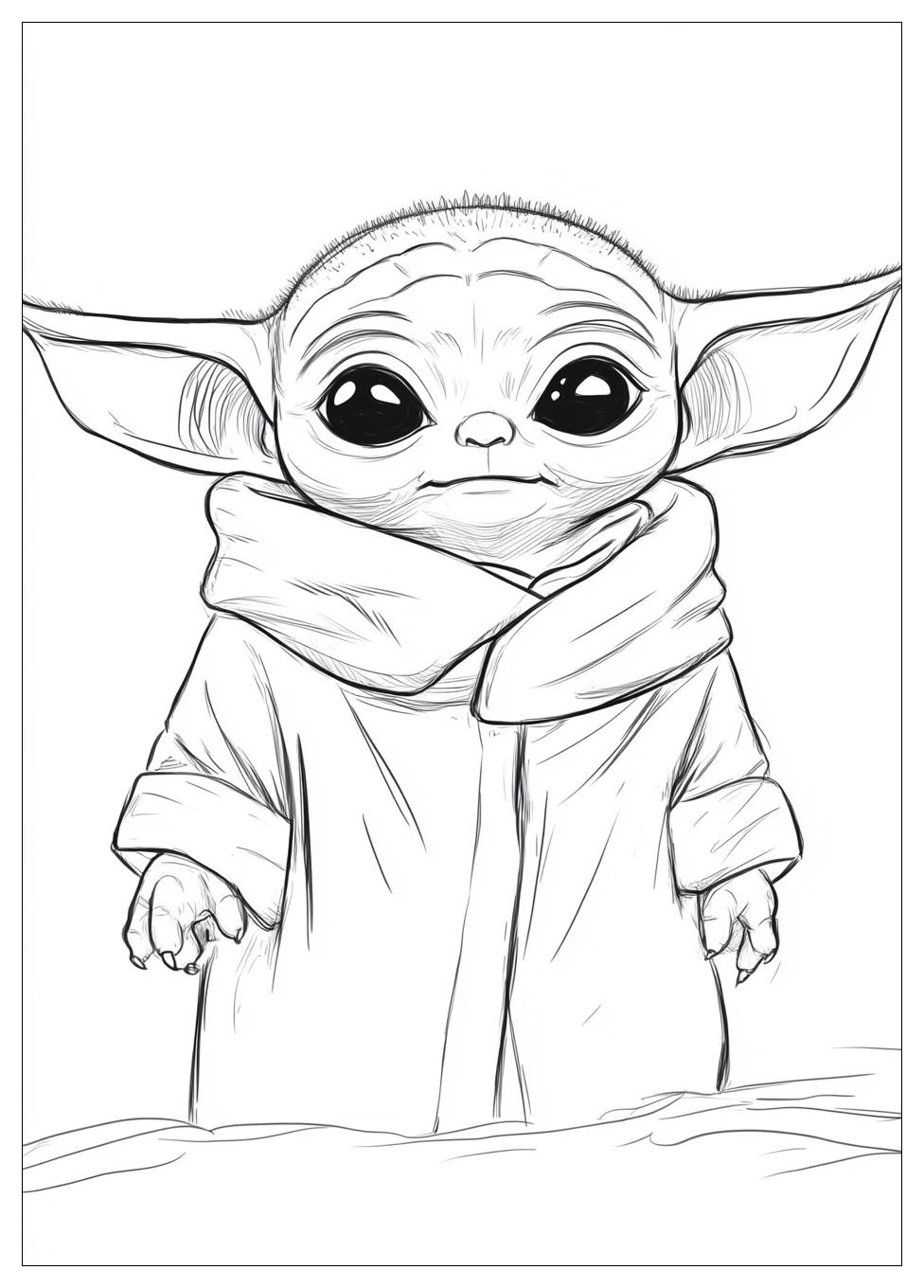 baby_yoda_coloring_pages_6