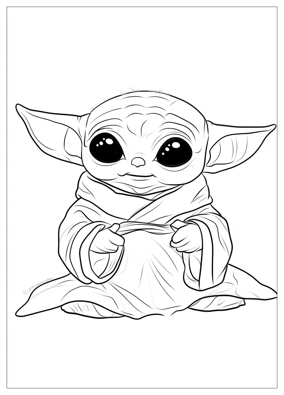 baby_yoda_coloring_pages_7