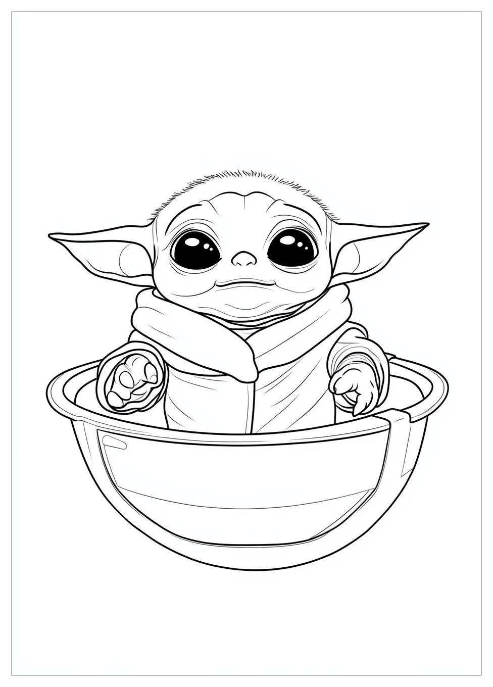 baby_yoda_coloring_pages_8