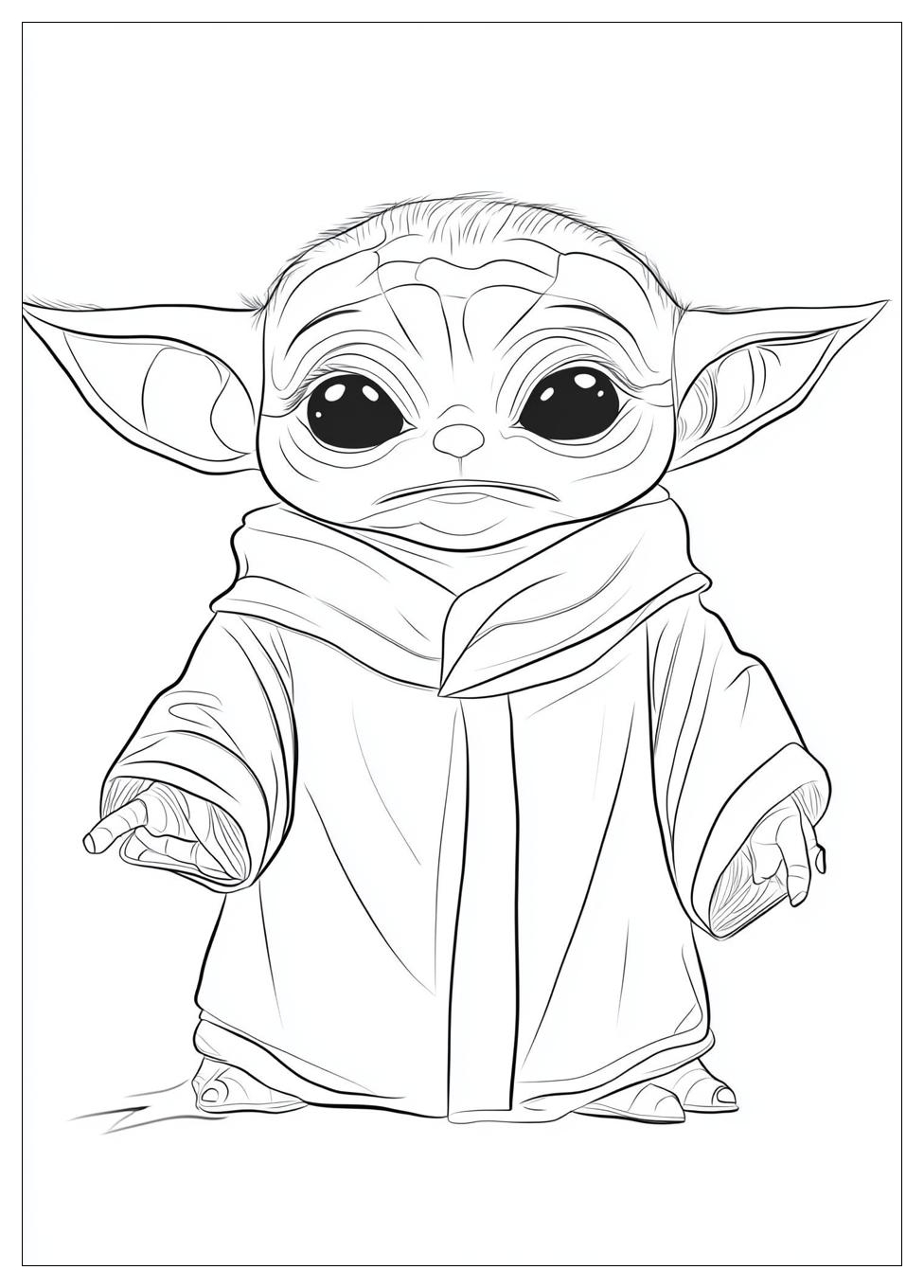 baby_yoda_coloring_pages_9