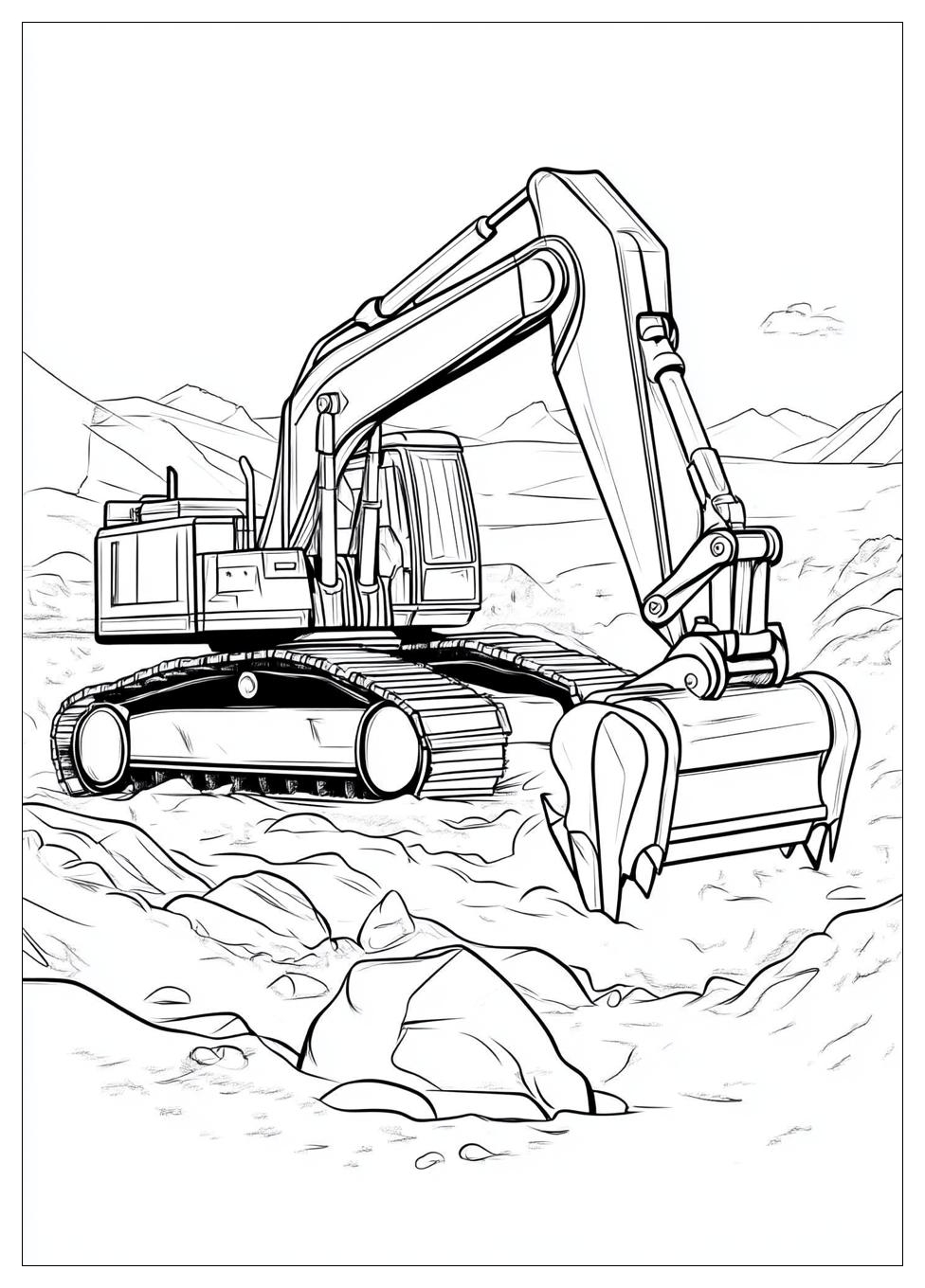 backhoe_coloring_page_10