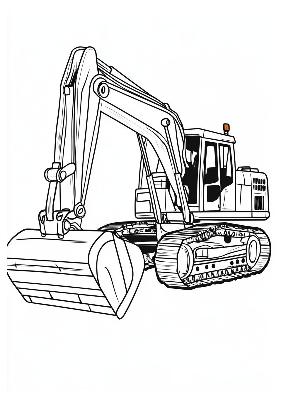 backhoe_coloring_page_11
