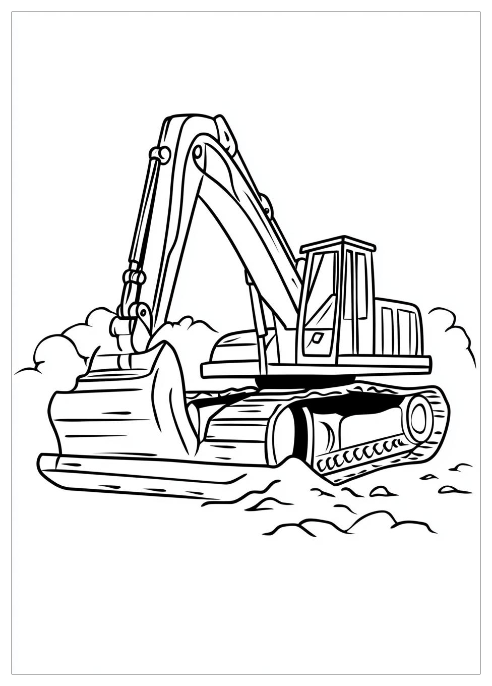 backhoe_coloring_page_12