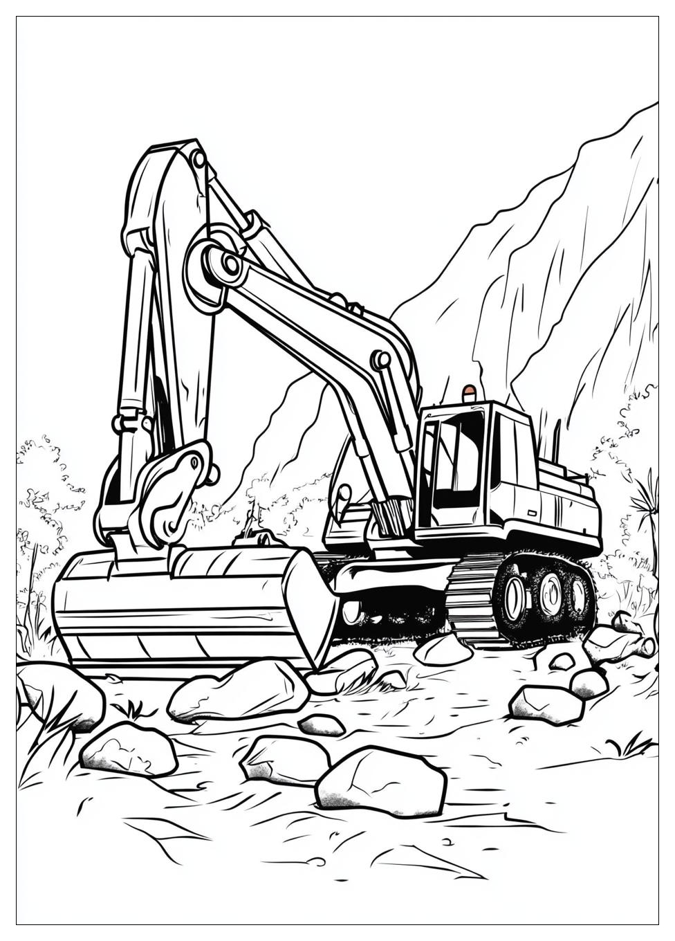 backhoe_coloring_page_14