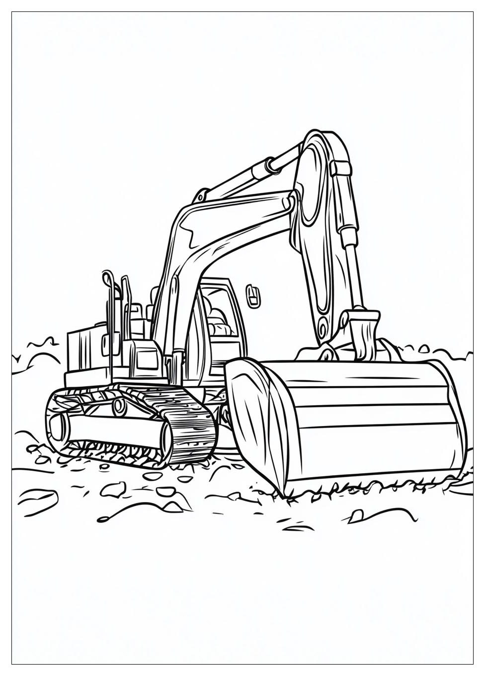 backhoe_coloring_page_15