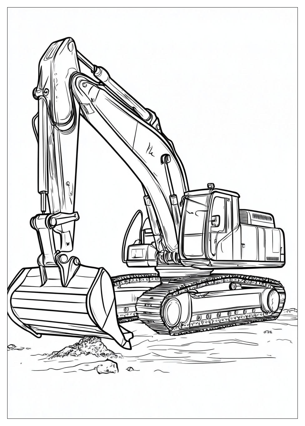 backhoe_coloring_page_16