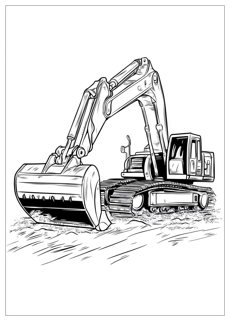 backhoe_coloring_page_17