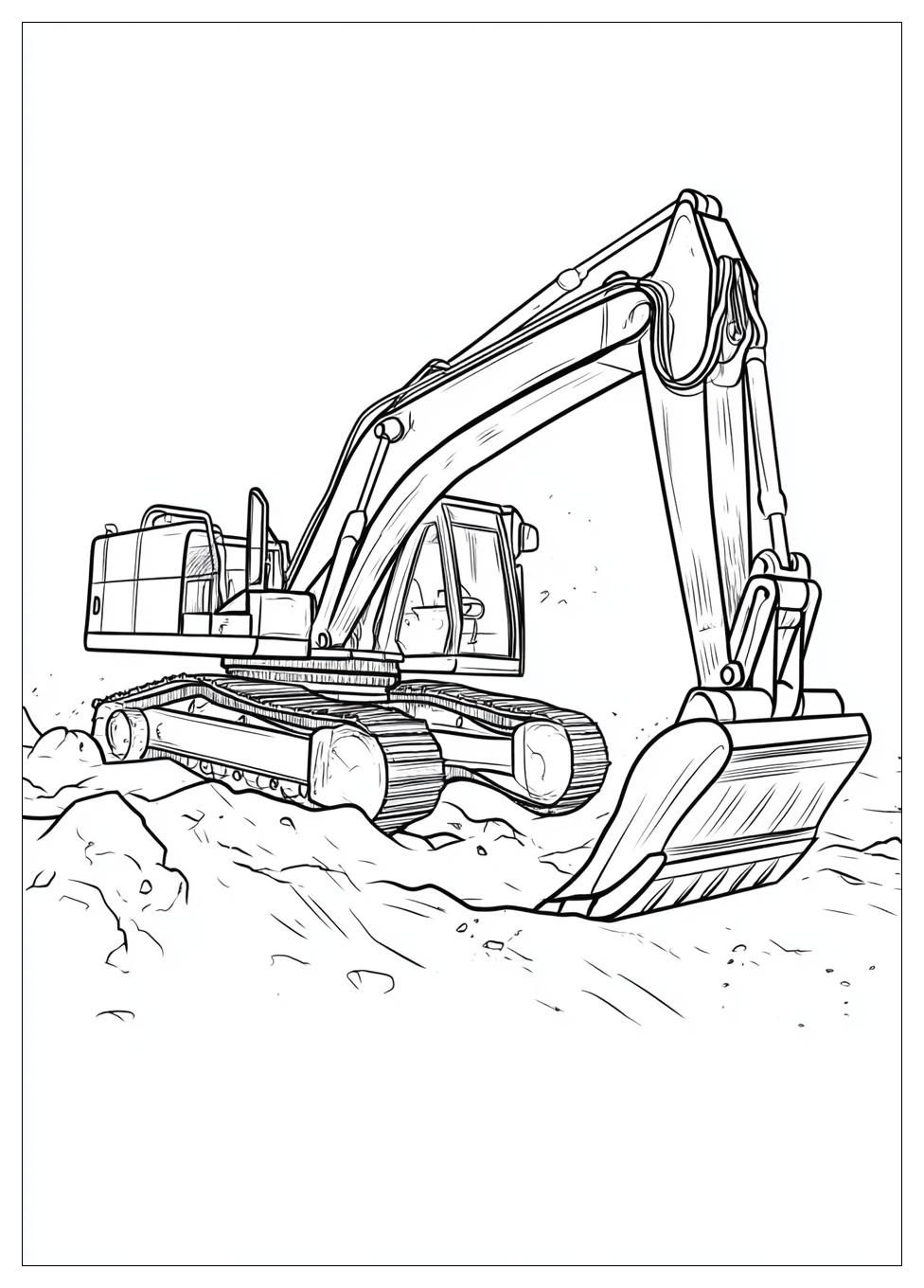 backhoe_coloring_page_18