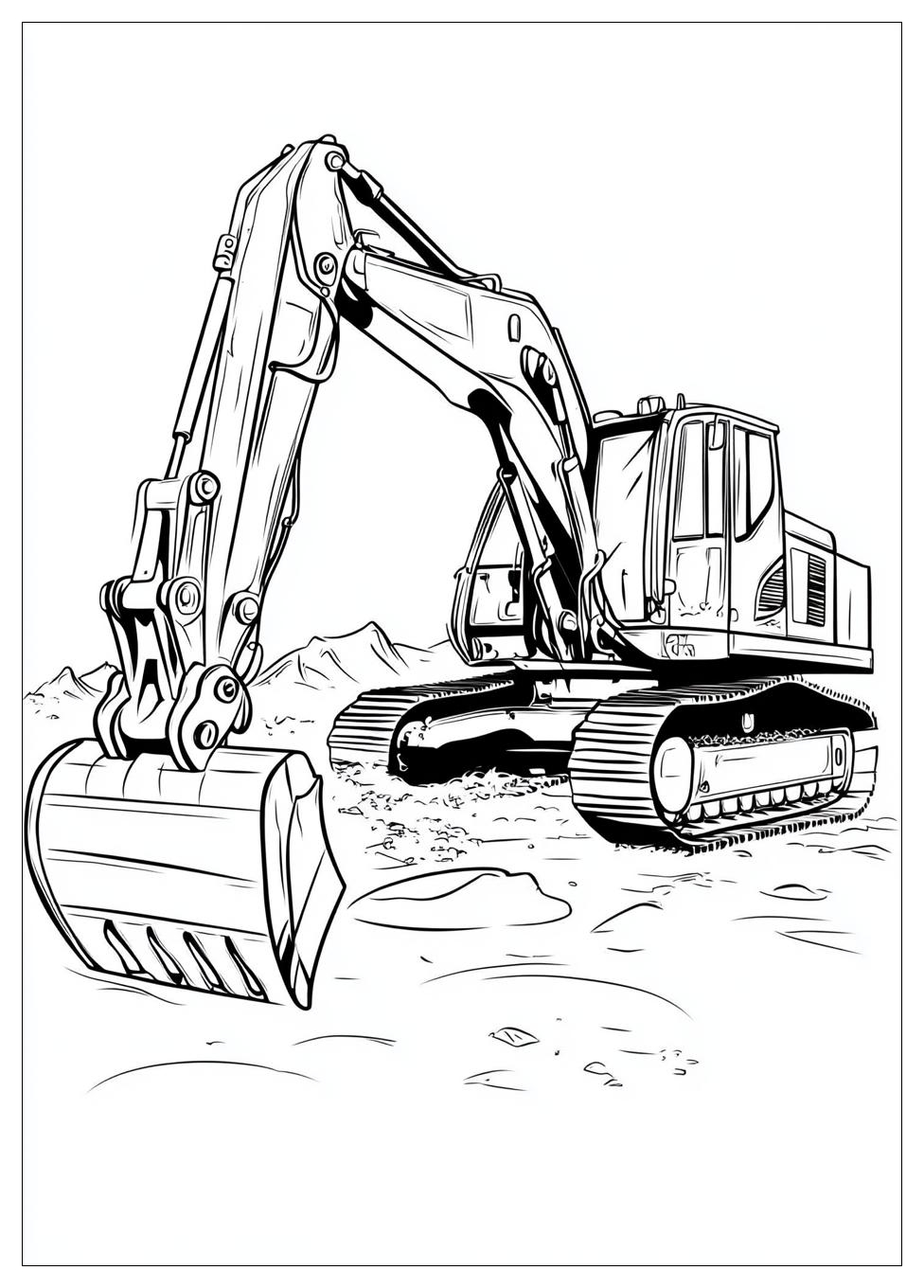 backhoe_coloring_page_19