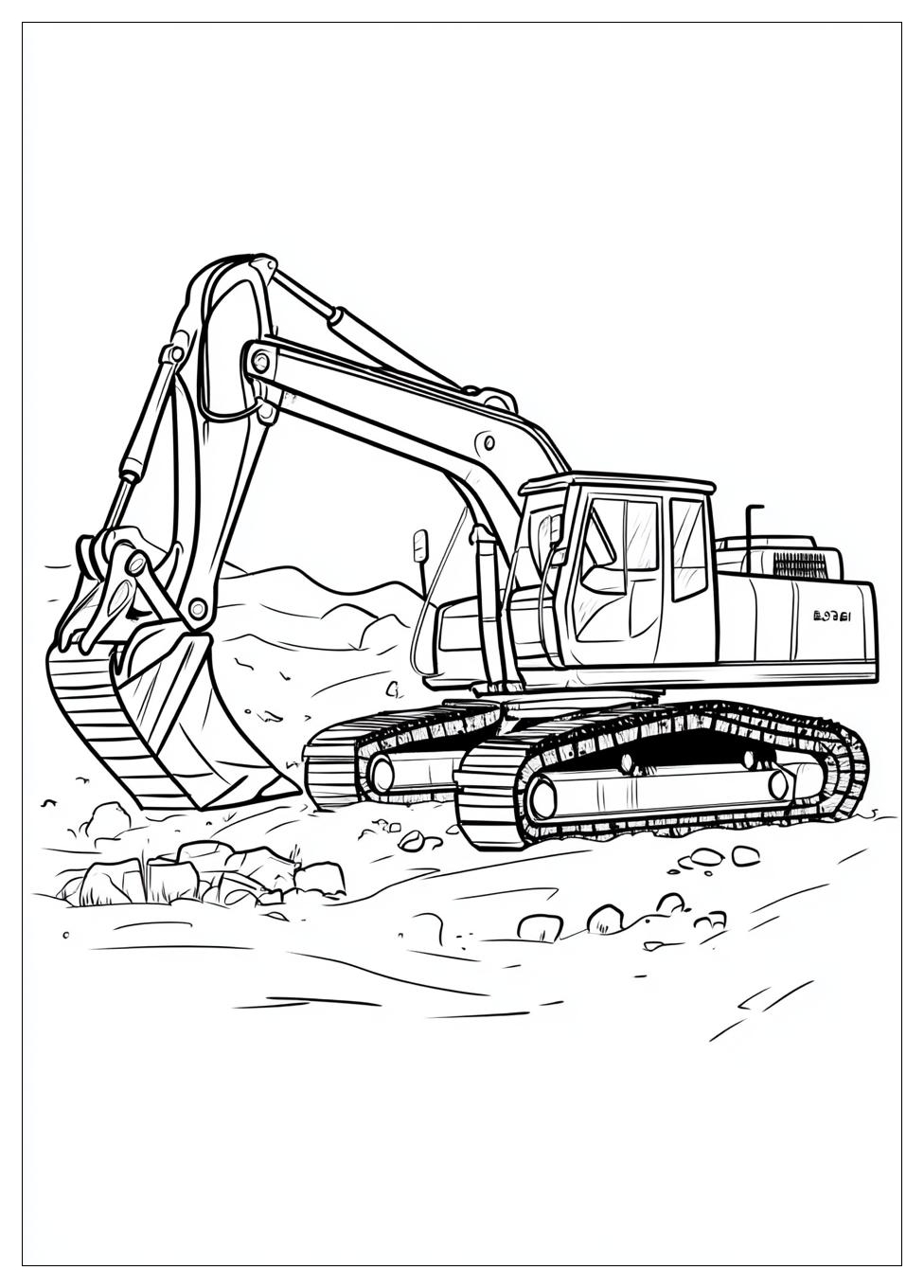 backhoe_coloring_page_20