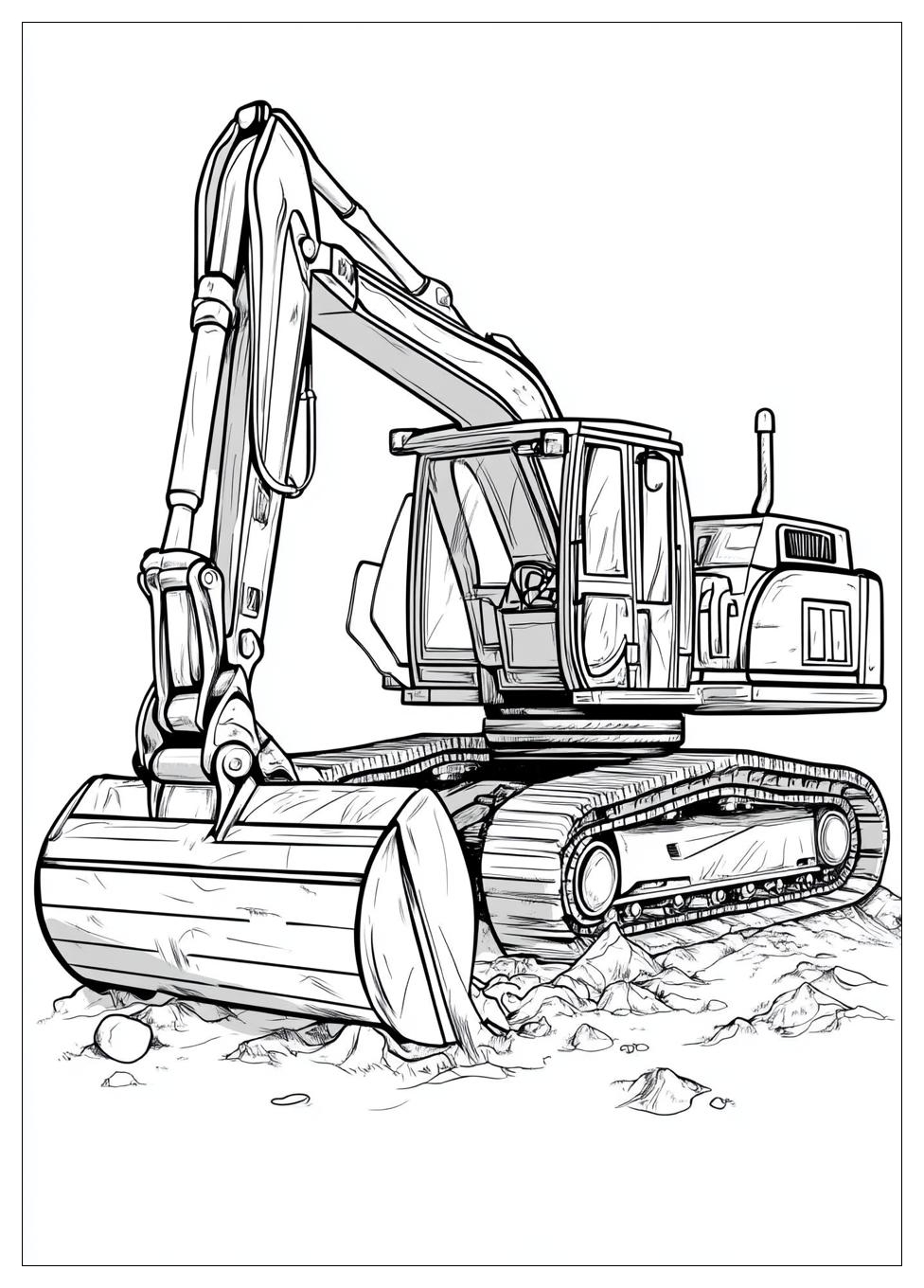 backhoe_coloring_page_22