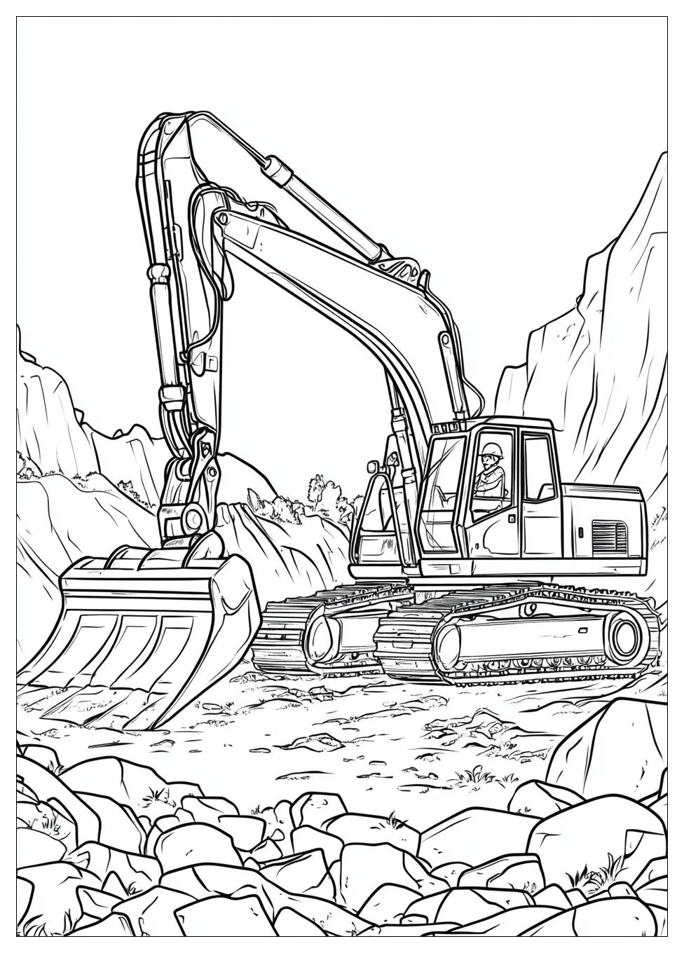 backhoe_coloring_page_23