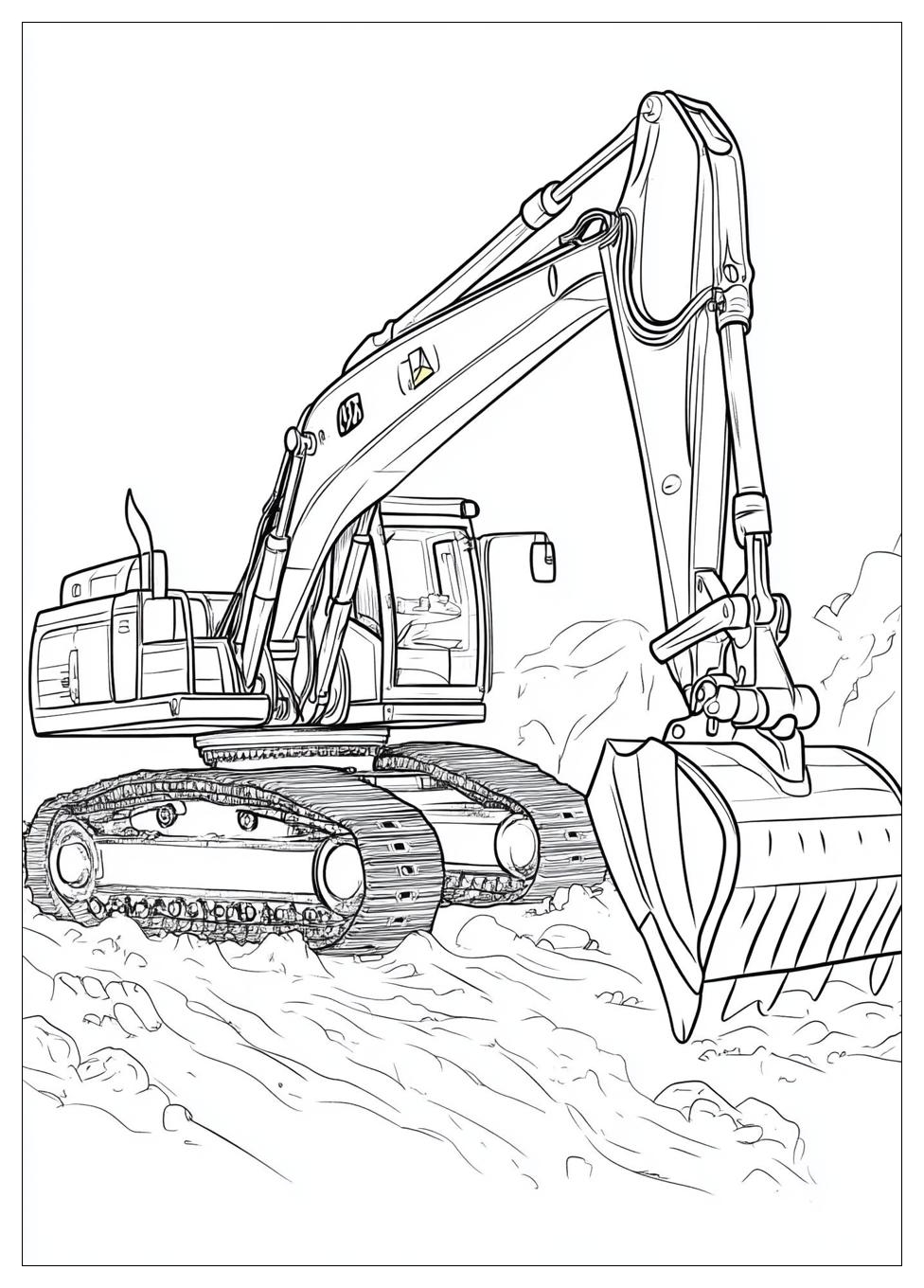 backhoe_coloring_page_24