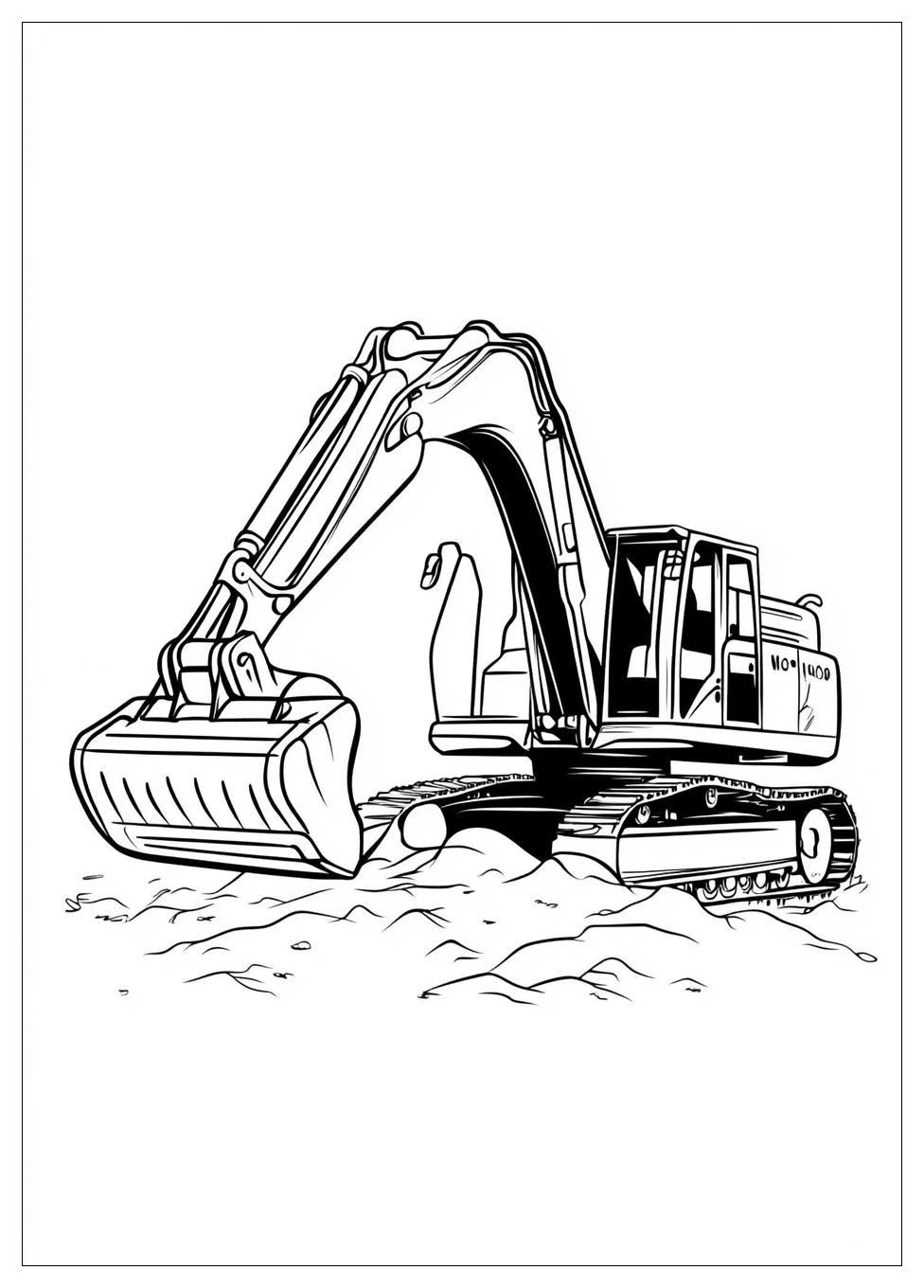 backhoe_coloring_page_3