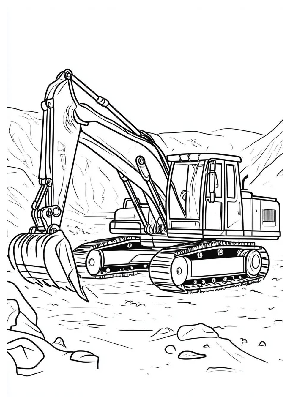 backhoe_coloring_page_5