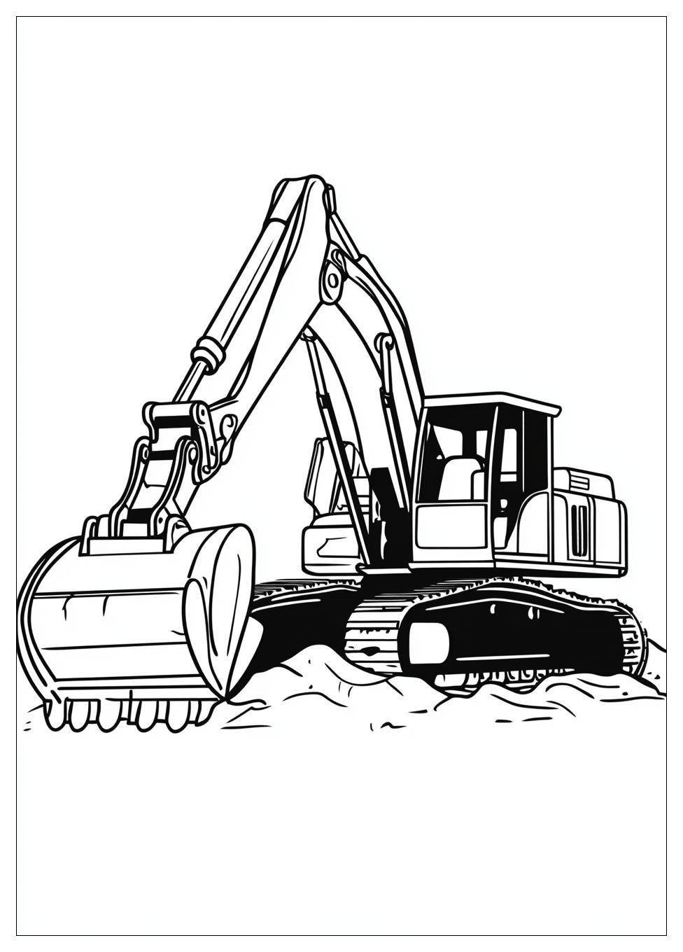 backhoe_coloring_page_6