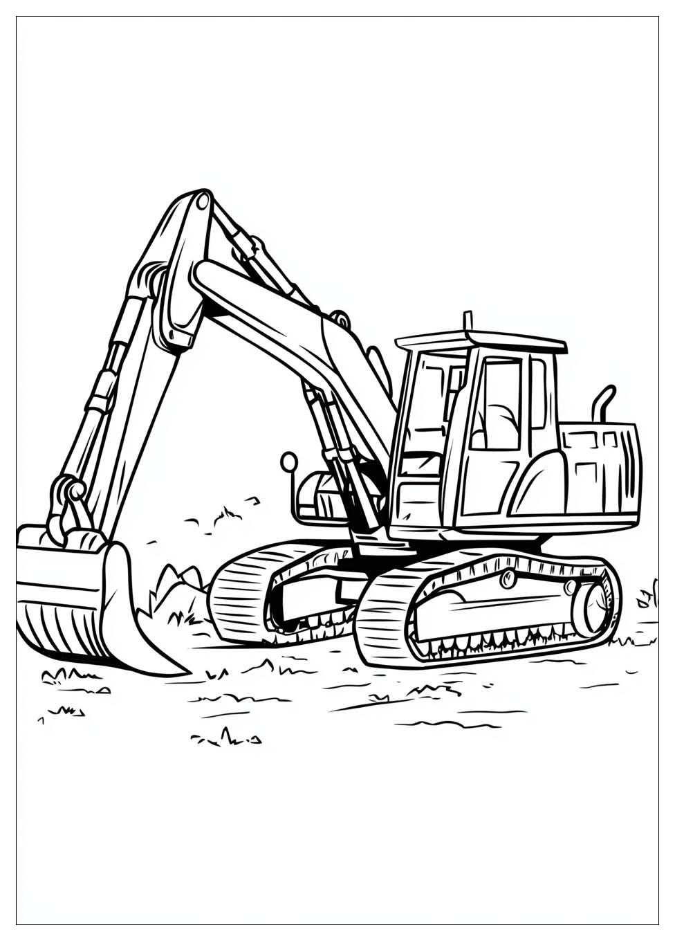 backhoe_coloring_page_8