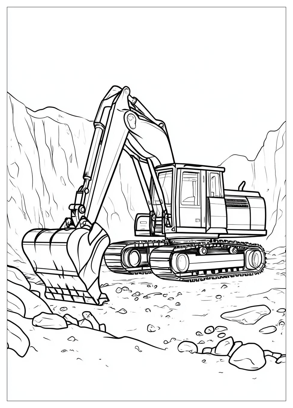 backhoe_coloring_page_9