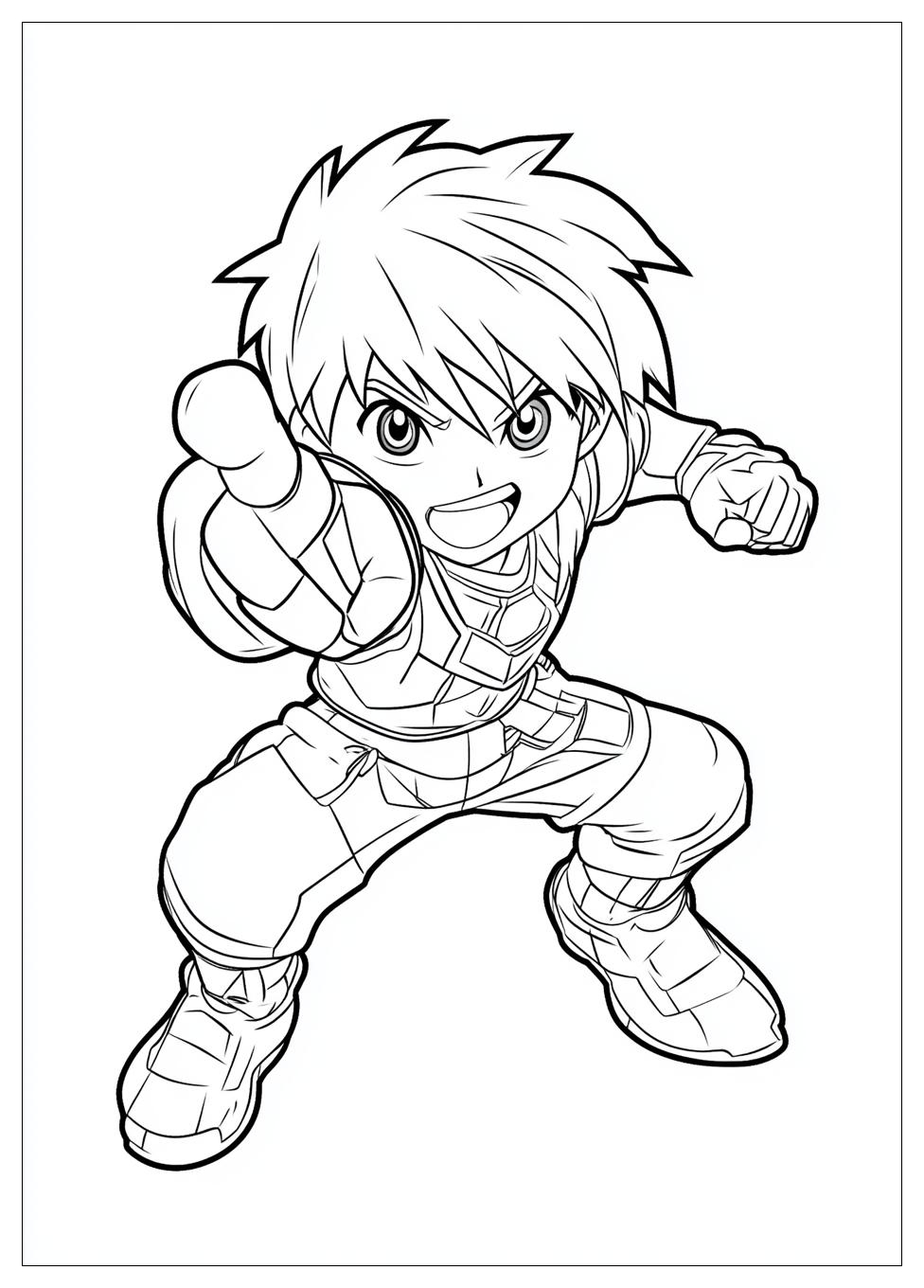 bakugan_coloring_pages_10