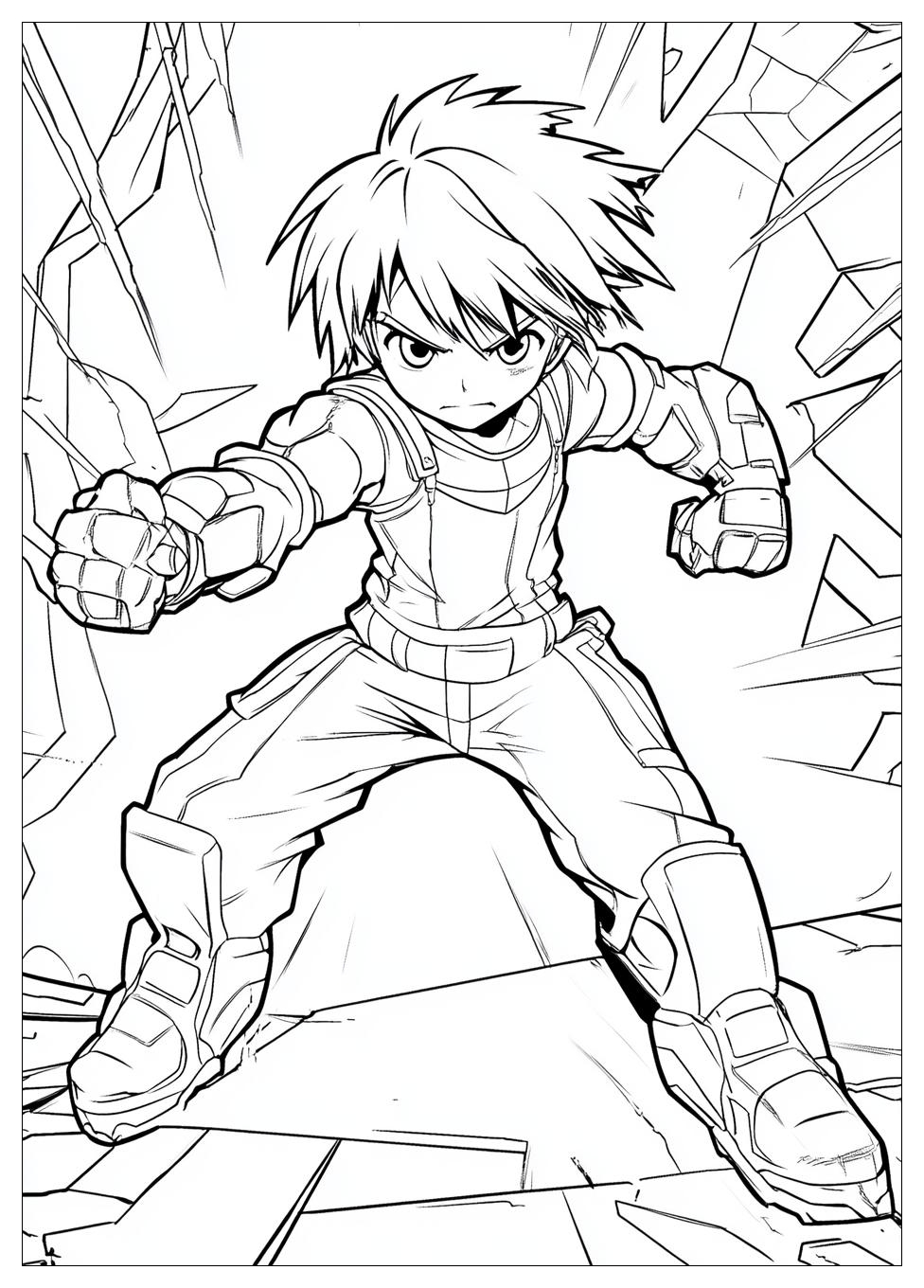 bakugan_coloring_pages_11