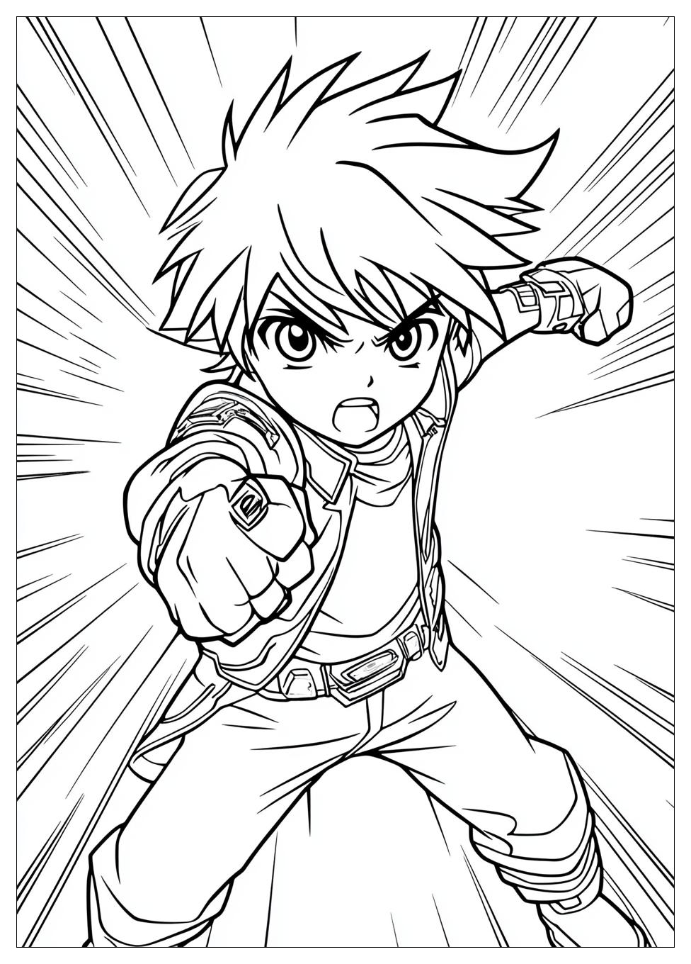 bakugan_coloring_pages_12