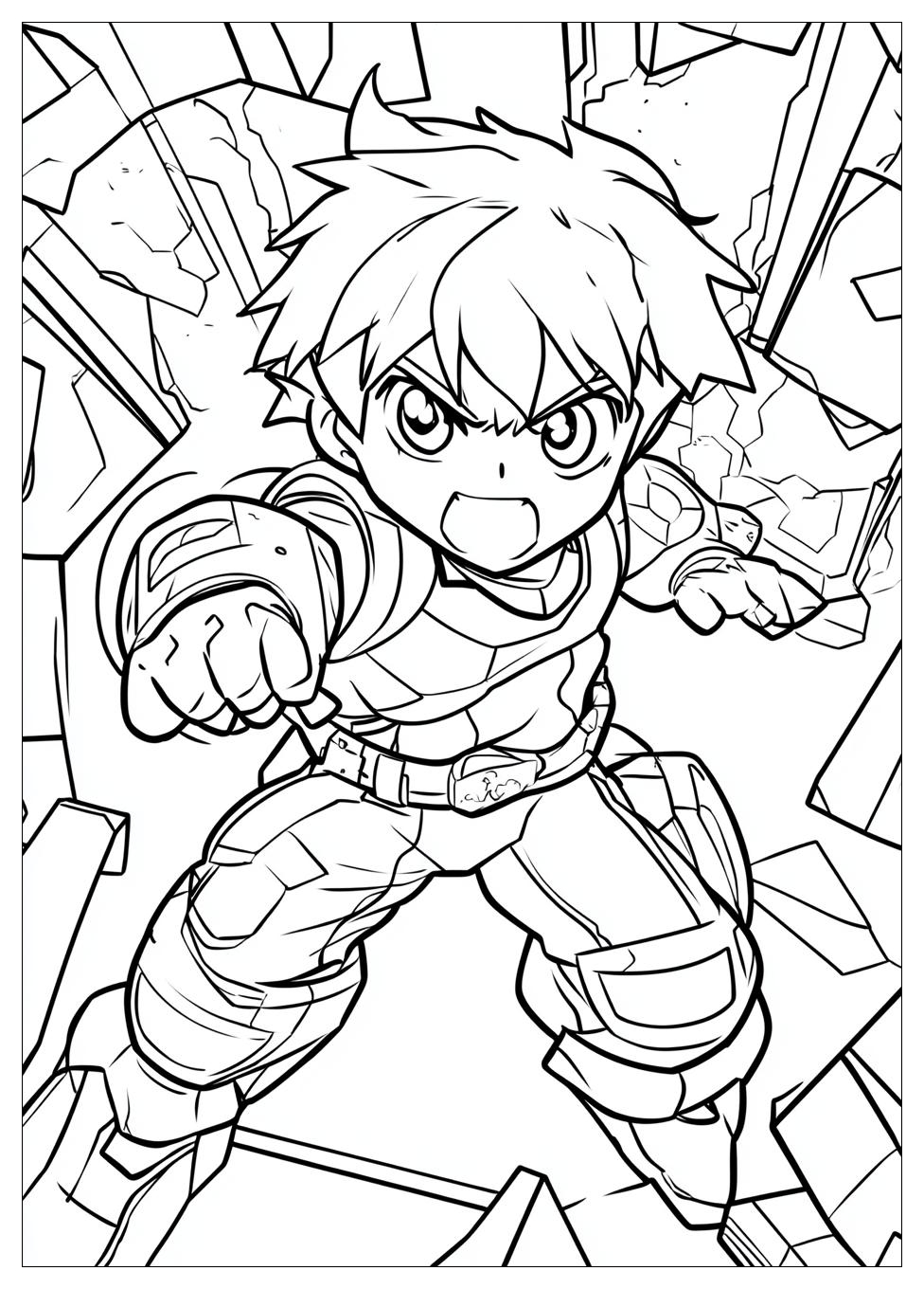 bakugan_coloring_pages_14
