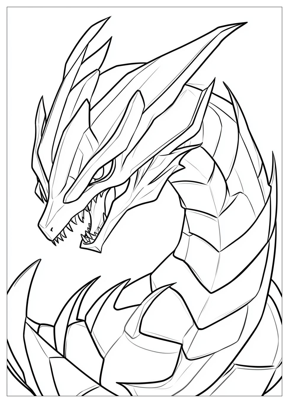 bakugan_coloring_pages_17