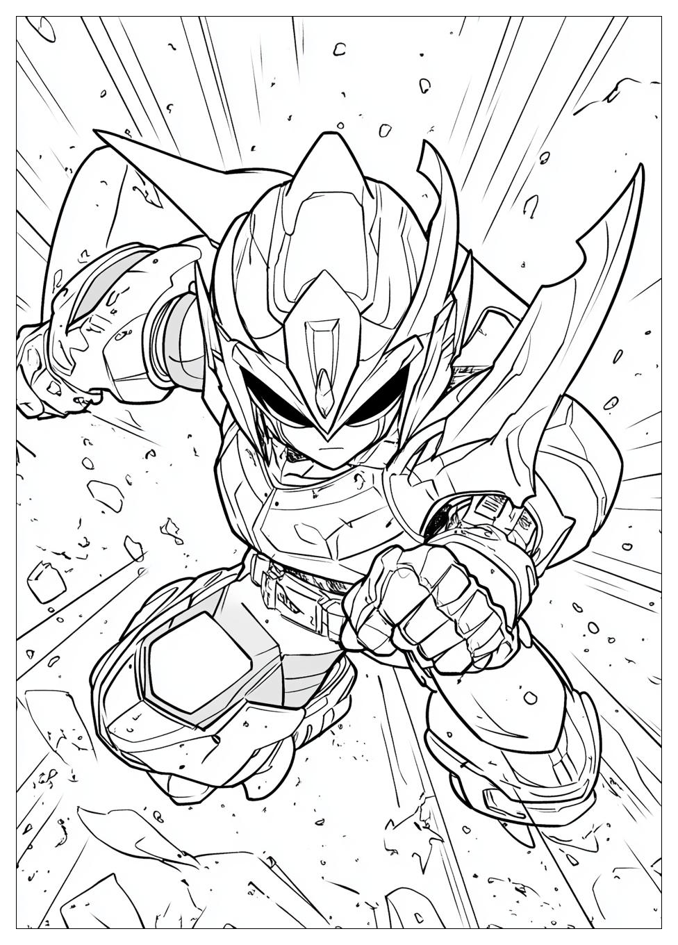 bakugan_coloring_pages_18