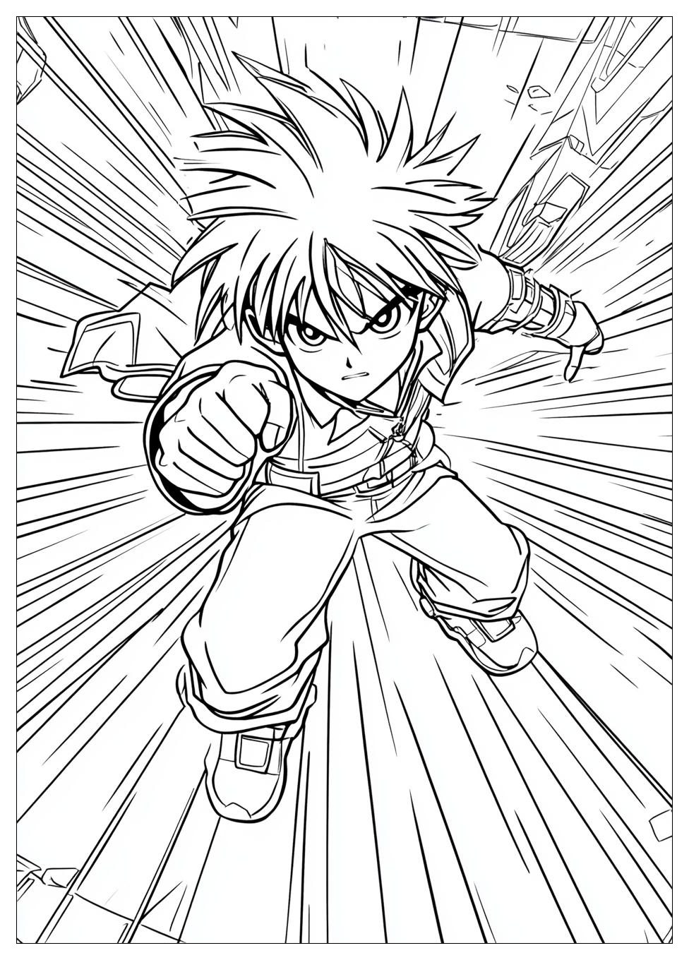 bakugan_coloring_pages_19