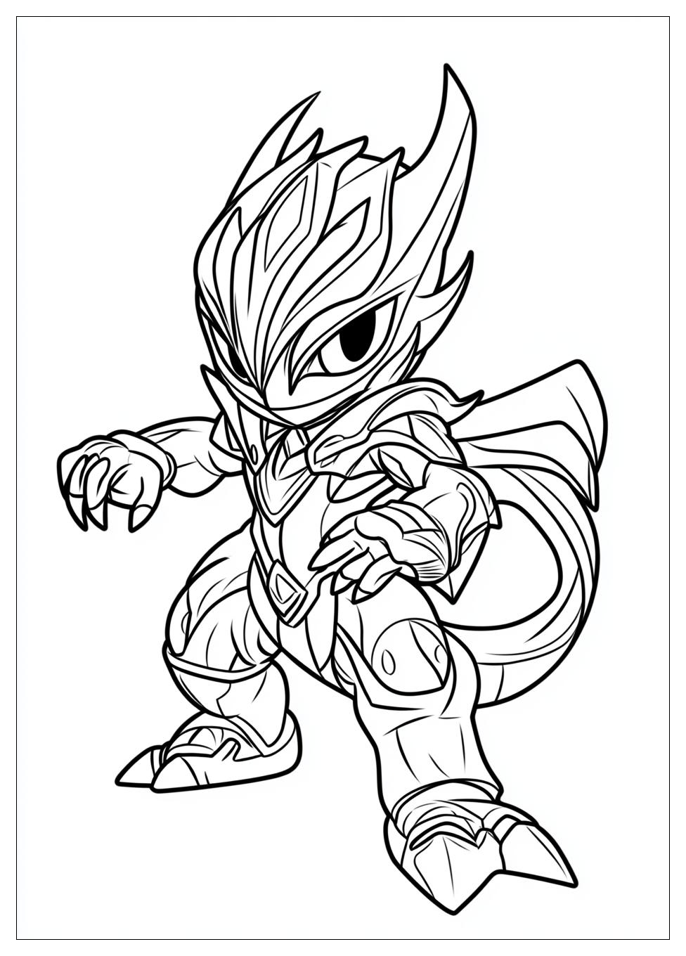 bakugan_coloring_pages_20