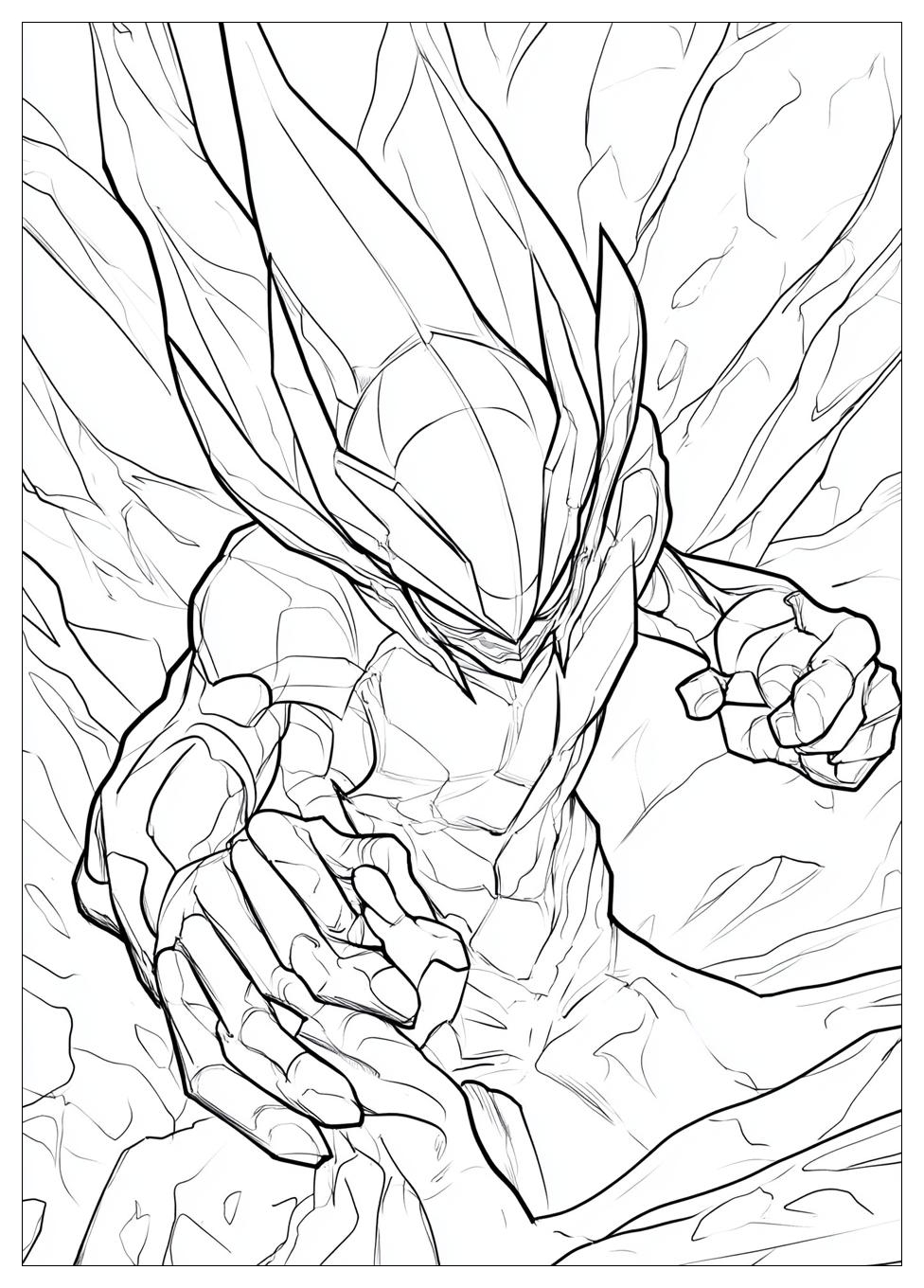 bakugan_coloring_pages_21
