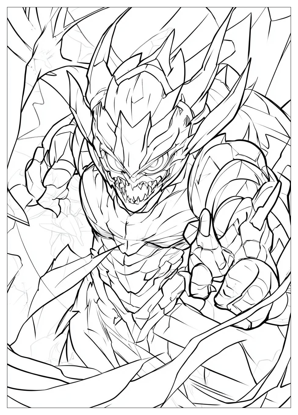 bakugan_coloring_pages_24