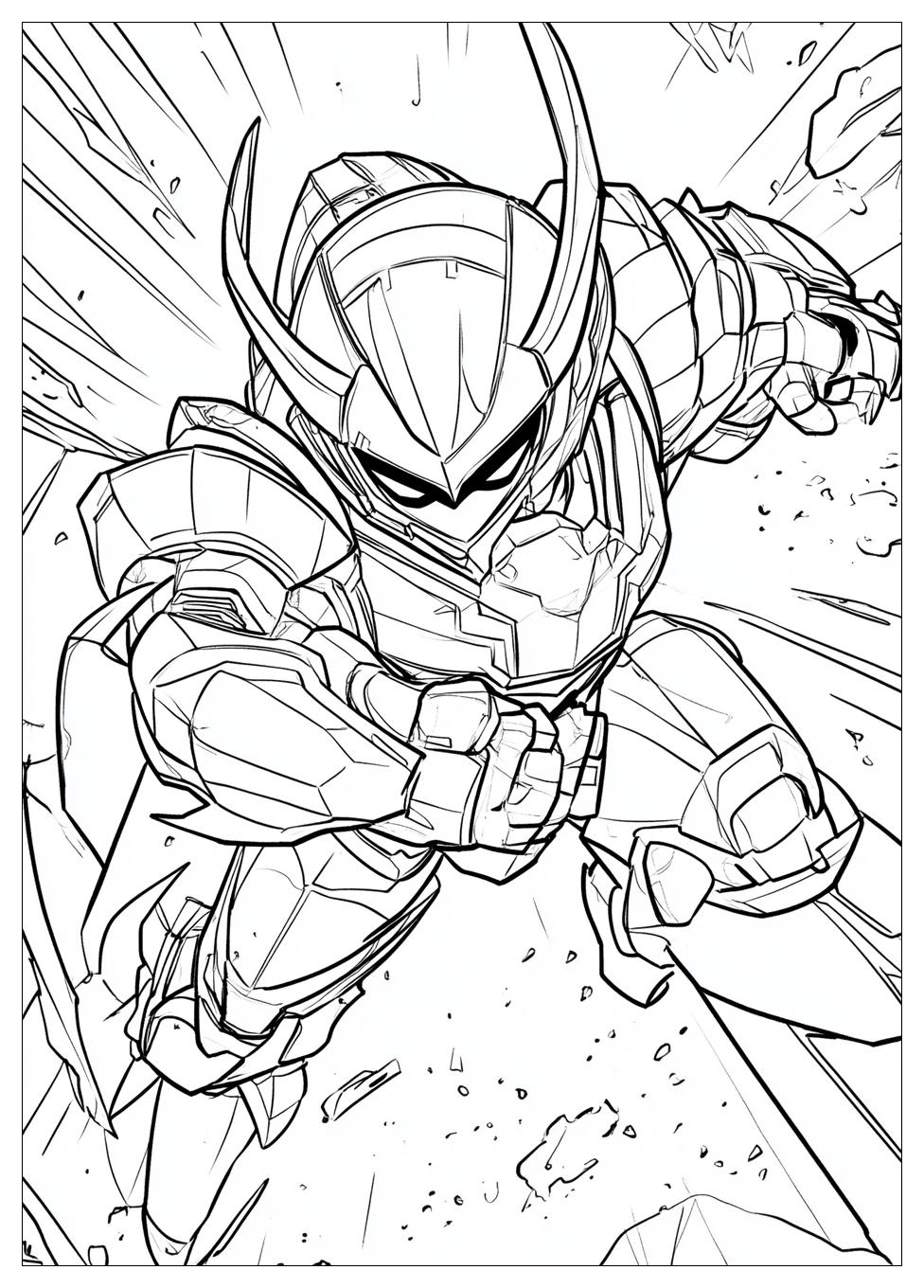 bakugan_coloring_pages_6