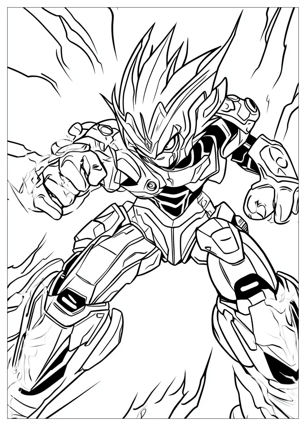 bakugan_coloring_pages_8