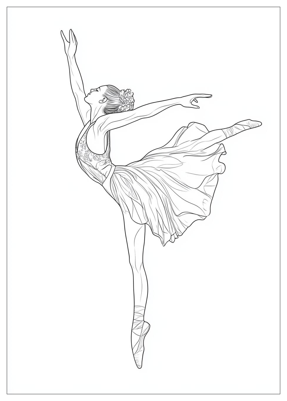 ballerina_coloring_pages_1