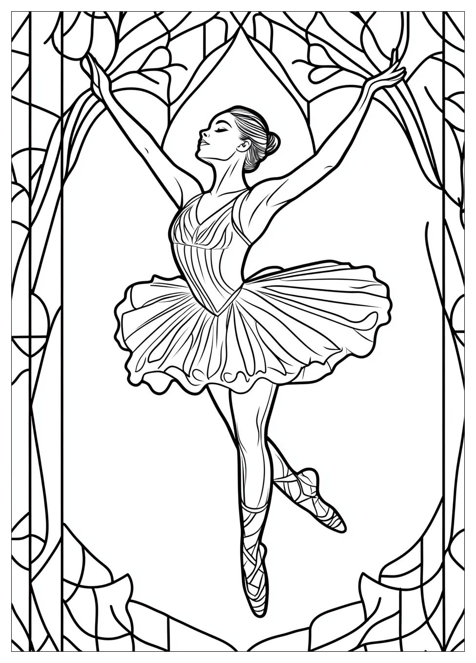 ballerina_coloring_pages_10