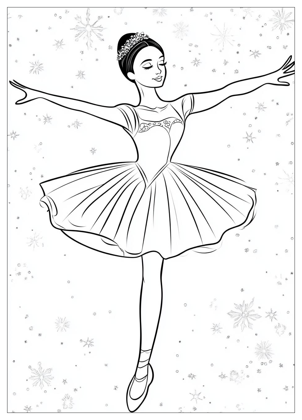 ballerina_coloring_pages_11