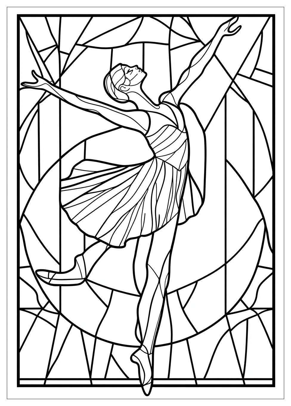 ballerina_coloring_pages_12