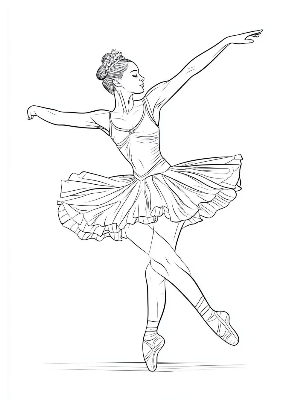 ballerina_coloring_pages_13