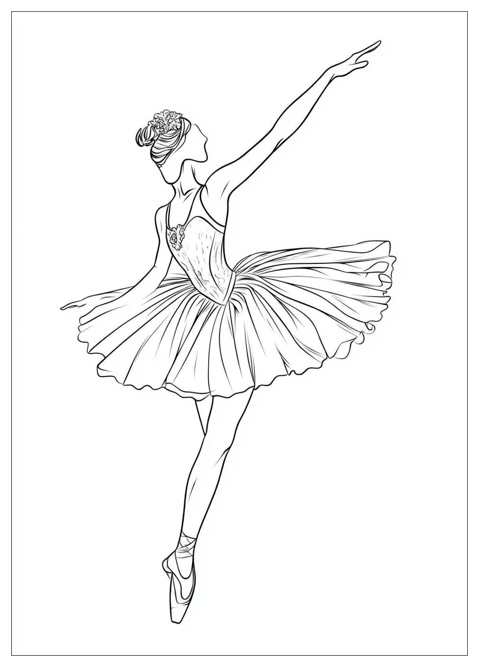 ballerina_coloring_pages_14