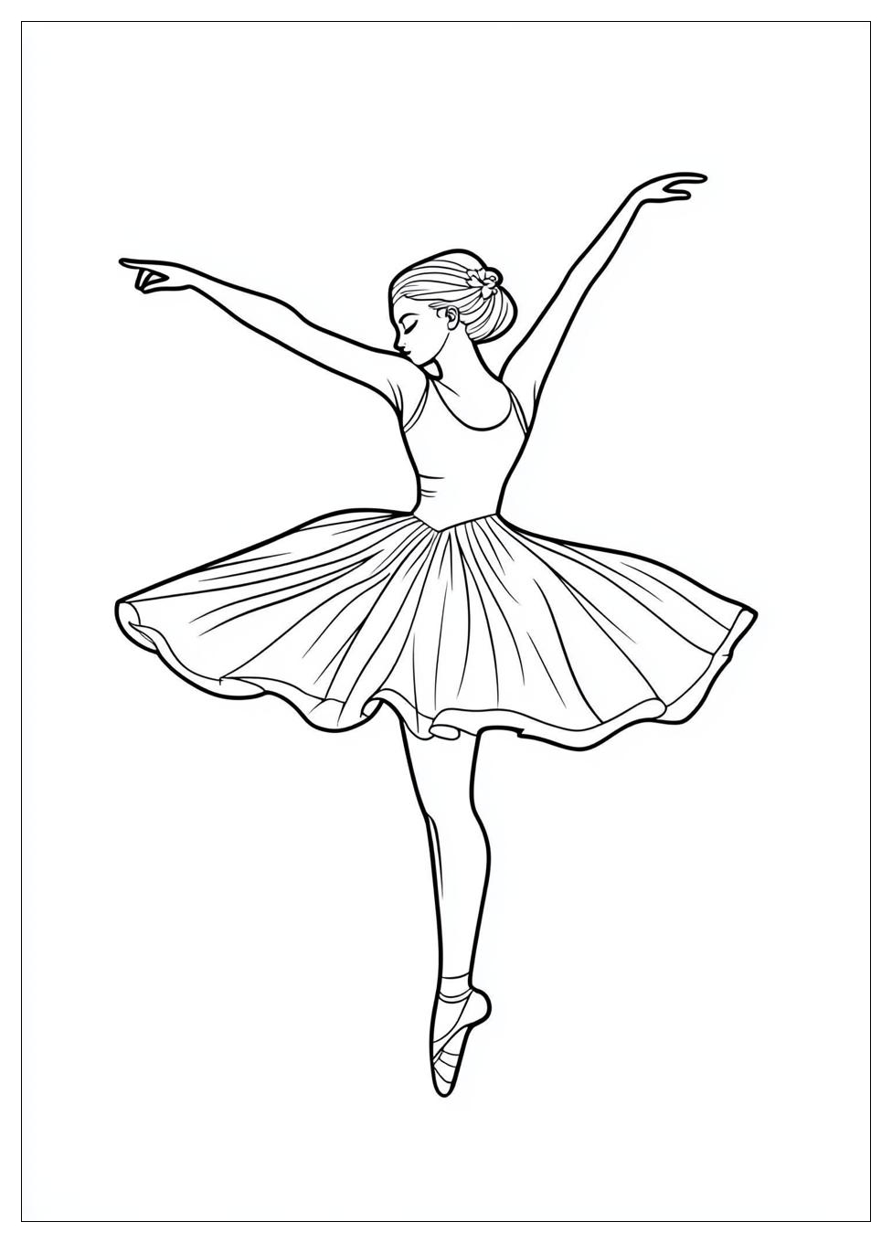 ballerina_coloring_pages_15