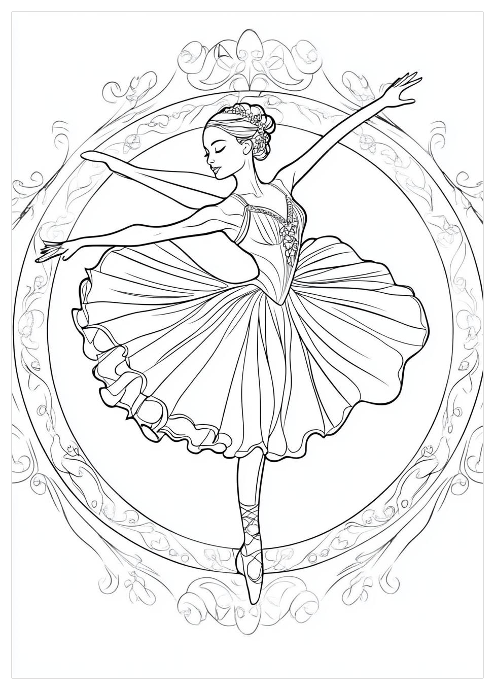 ballerina_coloring_pages_16