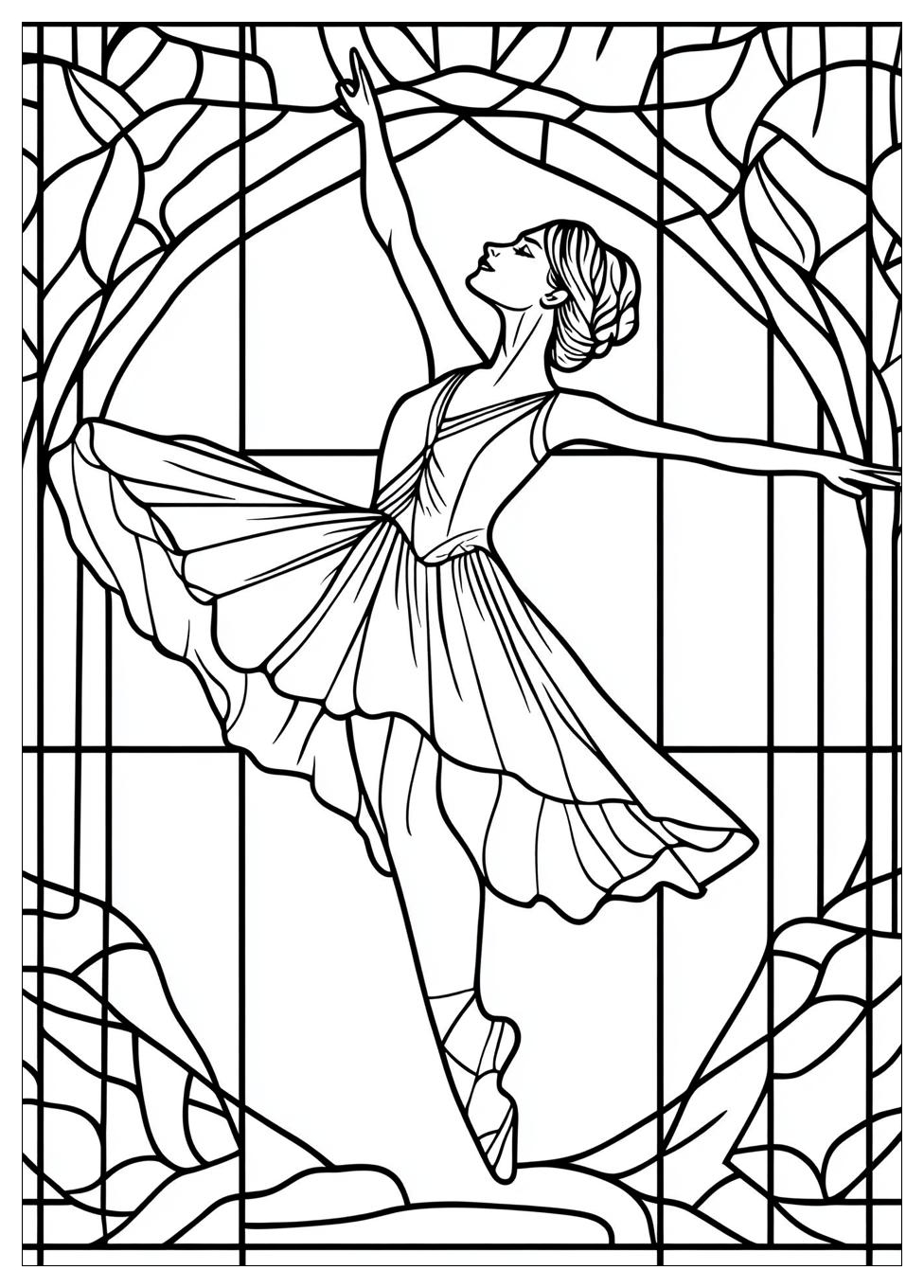 ballerina_coloring_pages_18